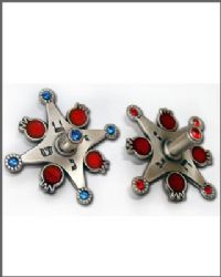 סביבונים מיוחדים