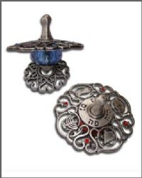 מתנות לחו"ל