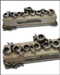 מתנה מיוחדת לחנוכה