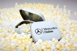 קופסת סוכריות עם לוגו חברה,סוכריות לכנס,סוכריות לארוע