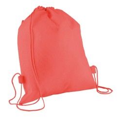 תיק אלבד מתאים כמוצר פרסום, מתאים לכנסים, אירועים