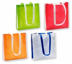 תיק אלבד מתאים כמוצר פרסום, מתאים לכנסים, אירועים