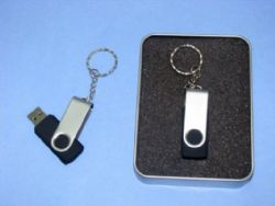 דיסק און קי