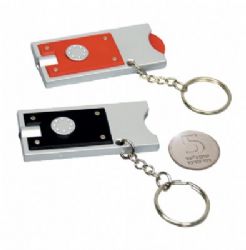 מחזיק מפתחות לארוע,מחזיק מפתחות לכנס,מחזיק מפתחות,מחזיק מפתחות פנס,מחזיק מפתחות לעגלות סופר