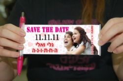 עט פירסומי,עטים עם לוגו,עטים עם מסר פרסומי