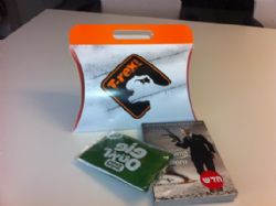 סרט לעובדים