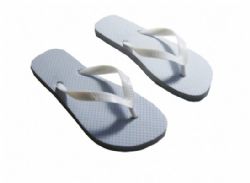 כפכפים לים,כפכפים,כפכפי אצבע,ניתן להדפסה עם לוגו