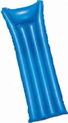 מזרון ים מתנפח,מזרון ים עם לוגו החברה