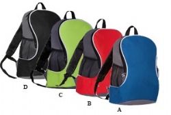 תיק מעוצב לעובד,תיקים לעובדים,תיק לכנס