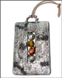 מובייל רימונים