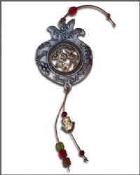 מתנות מיוחדות לכריסמס (חג המולד)