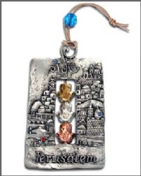 מתנות מיוחדות לכריסמס (חג המולד)