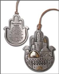 מתנות מיוחדות לכריסמס (חג המולד)