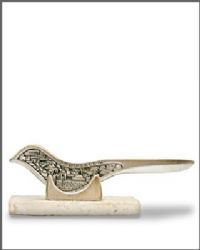 מתנות מיוחדות  לחג המולד