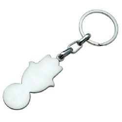 מחזיק מפתחות לארוע,מחזיק מפתחות לכנס,מחזיק מפתחות,מחזיק מפתחות לעגלות