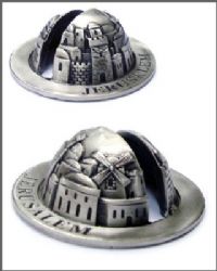 מעמד לכרטיסי ביקור מעוצב