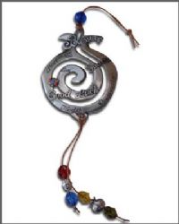 מתנות מיוחדות לכריסמס (חג המולד)