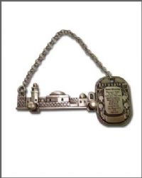 מובייל מפתח להצלחה