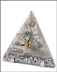 מתנות מיוחדות לכריסמס (חג המולד)