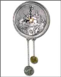 מתנות מיוחדות לכריסמס (חג המולד)