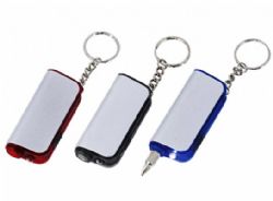 מחזיק מפתוחות לארוע,מחזיק מפתחות לכנס,מחזיק מפתחות,מחזיק מפתחות פנס ומברגים