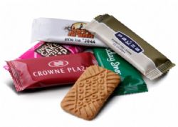 ביסקוויטים  ממותגים,ביסקוויט ממותג