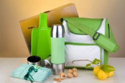 שי לעובדים לחג