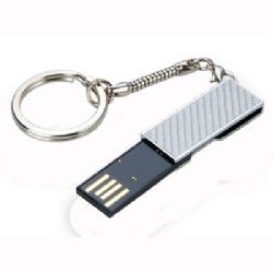 דמחזיק מפתוחות לארוע,מחזיק מפתחות לכנס,מחזיק מפתחות,יסק און קי מחזיק מפתחות זעיר