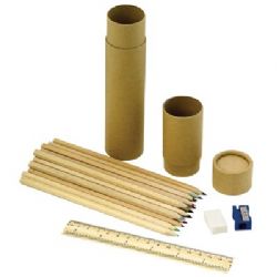 מארז משרדי ממוחזר