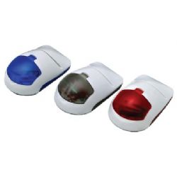 מברשת למקלדת ואטבים משרדיים כמוצר פרסומי,, מתאים לאירועים, כנסים, ועידות, מוצר קד"מ