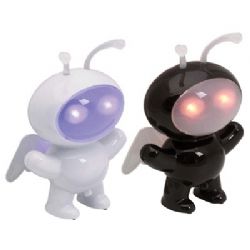 רמקול לנגן,רמקול קטן,רמקול מלאך,מתנה לעובד,רמקול לטיולים,מתנה ללקוחות