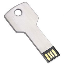 דיסק און קי מפתח