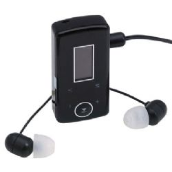 נגן MP3 עמיד במים עד 3 מטר, עם זכרון 4 גיגה, רדיו מתאים כמתנה, מתנה ליום הולדת, לכנסים ,אירועים