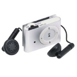 נגן MP3 עם מצלמת וידאו לריגול כולל כרטיס זכרון 4 גמתאים כמתנה, מתנה ליום הולדת, לכנסים ,אירועים