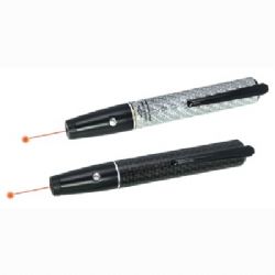 סמן לייזר יוקרתי