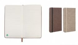 פנקס ממוחזר