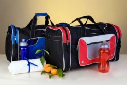 צ'ימידן גדול