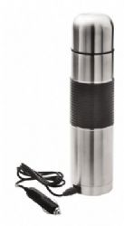 טרמוס נירוסטה