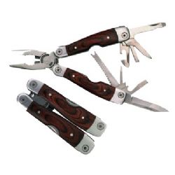 מולטי מאסטר-רב כלי