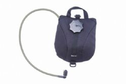 תיק שקית שתייה