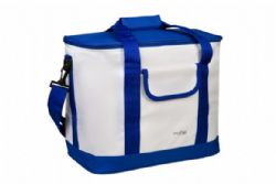 צידנית גדולה 20 ליטר מתאים כמתנות לאירועים שונים