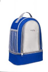 צידנית אישית 9 ליטר  מתאים כמתנות לאירועים שונים