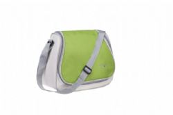 צידנית אישית 9 ליטר  מתאים כמתנות לאירועים שונים