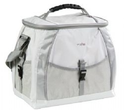 צידנית 25 ליטר  מתאים כמתנות לאירועים שונים