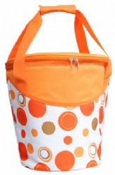 צידנית משפחתית מעוצבת מתאים כמתנות לאירועים שונים