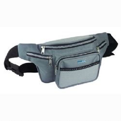 תיק פאוץ,פאוץ למותן,תיק למסמכים,תיק לדרכון