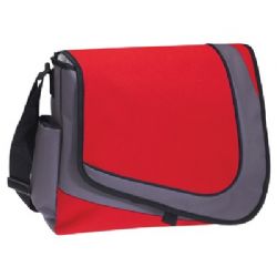 תיק לכנס,תיק לתערוכות,תיק סטודנט