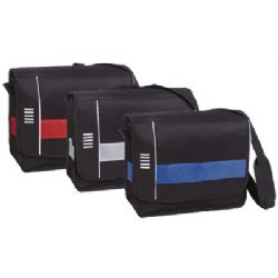 תיק סטודנט,תיק כנסים,תיקים לאירוע,תיקים ללקוחות