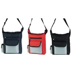 תיקים לאירוע,תיקים לכנסים,תיקים לעובדים,תיק לעובד