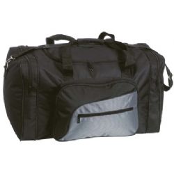 צ'ימדן ענק,צ'ימידן לטיול,צ'ימידן לעובד,צ'ימידן